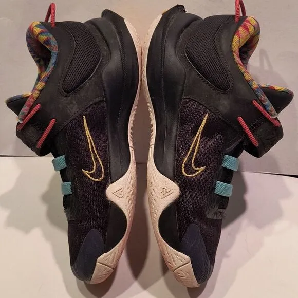 Nike Sneakers Boys Youth