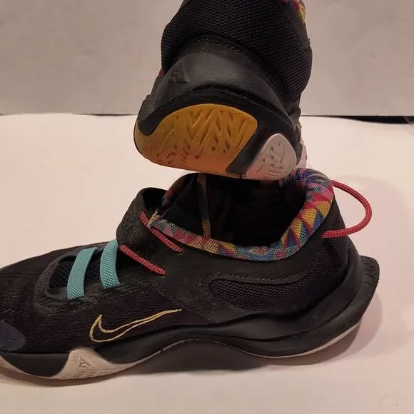 Nike Sneakers Boys Youth
