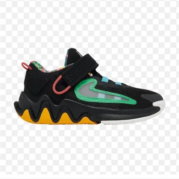 Nike Sneakers Boys Youth