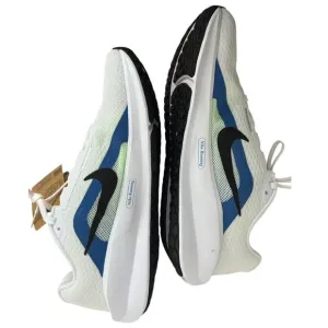 Nike Unisex Downshifter 13 Running Shoe NEW Size 7.5 Women's Size 9