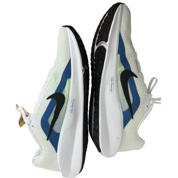 Nike Unisex Downshifter 13 Running Shoe NEW Size 7.5 Women's Size 9