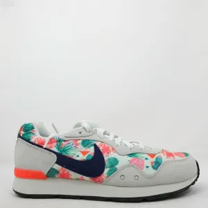 Nike Venture Runner N7 2020 Limited Edition Neon CV8983-001 Mens Size 9.5