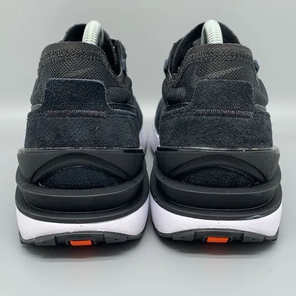 Nike Waffle One Running Shoes Men’s Sz 9.5 New!
