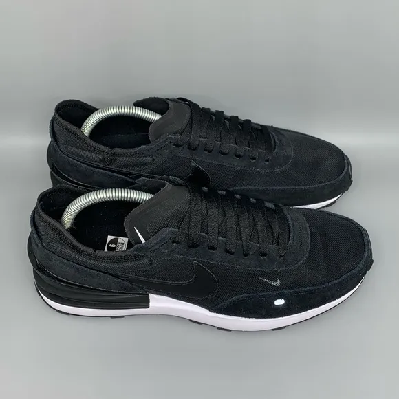 Nike Waffle One Running Shoes Men’s Sz 9.5 New!