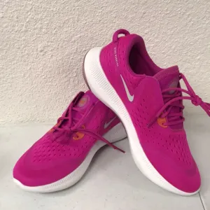 Nike Women’s Joyride Dual Running Shoes
