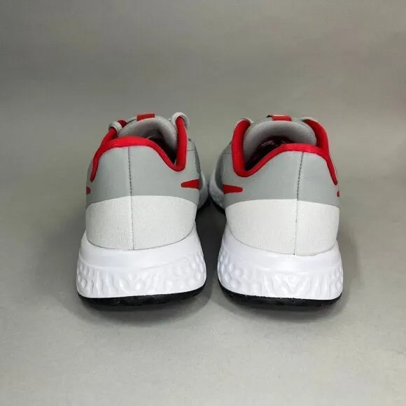 Nike Youth Size 6 Revolution 5 Running Shoes
