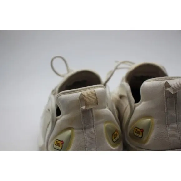 Nike Zoom 2K “Sail White” Men's Size 11 Running Shoes Sneakers AO0269-100