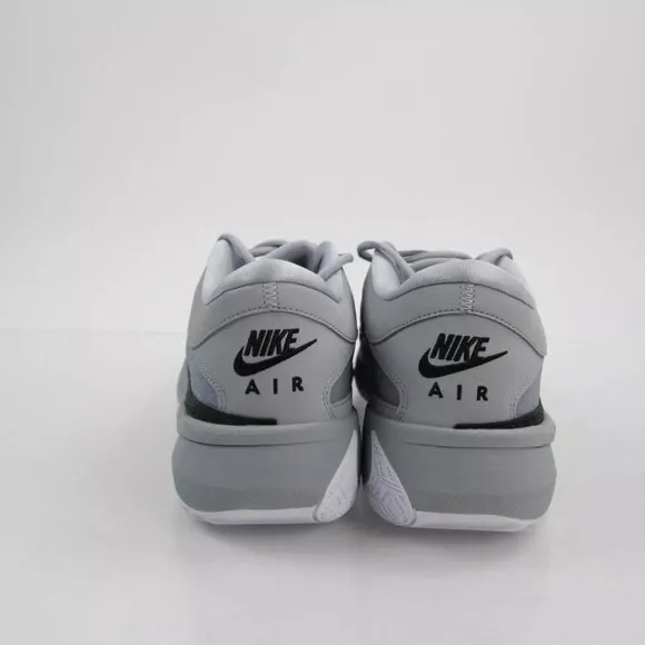 Nike Zoom Freak 5 TB Promo Men's Basketball/Running Shoes FN7089-003 Siz…
