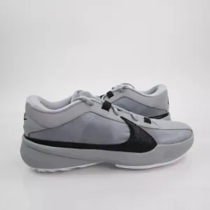 Nike Zoom Freak 5 TB Promo Men's Basketball/Running Shoes FN7089-003 Siz…