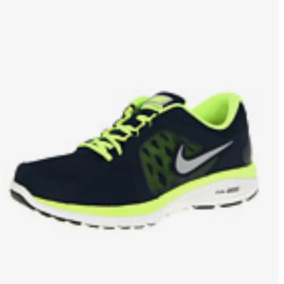Nike Zoom Running Shoes M 7.5