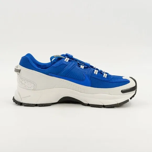 Nike Zoom Vomero Roam 'Racer Blue' FV2295-400 Running Multi-Size