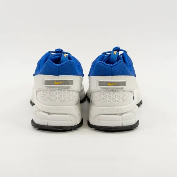 Nike Zoom Vomero Roam 'Racer Blue' FV2295-400 Running Multi-Size