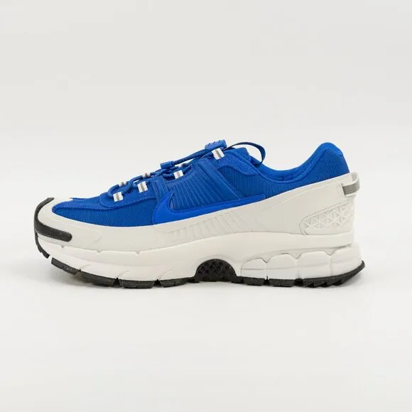 Nike Zoom Vomero Roam 'Racer Blue' FV2295-400 Running Multi-Size