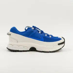 Nike Zoom Vomero Roam 'Racer Blue' FV2295-400 Running Multi-Size