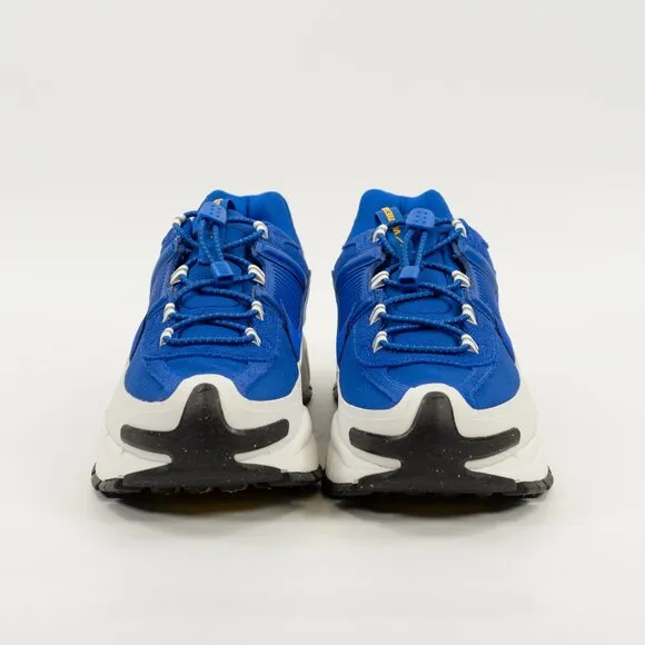 Nike Zoom Vomero Roam 'Racer Blue' FV2295-400 Running Multi-Size