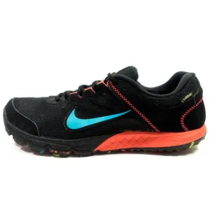 Nike Zoom Wildhorse GTX Waterproof Trail Running Shoes - Men's Size 11.5
