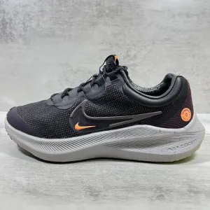Nike Zoom Winflo 8 Shield Running Shoes - Women's Size 8.5