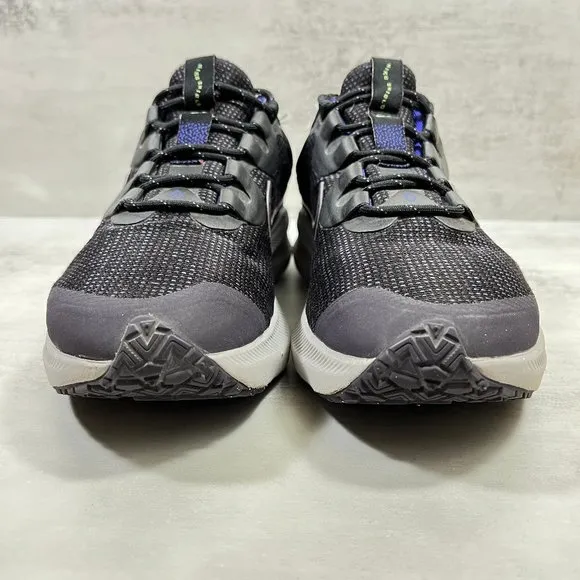 Nike Zoom Winflo 8 Shield Running Shoes - Women's Size 8.5