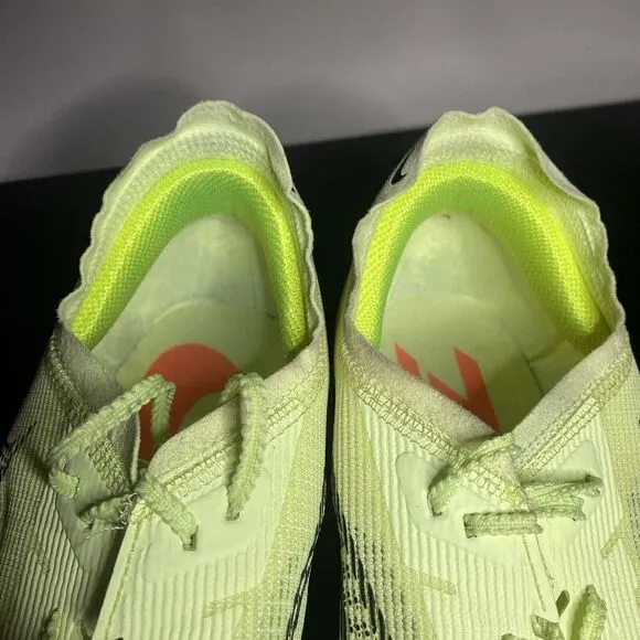 Nike ZoomX Vaporfly Next% 2 ‘Fast Pack’ CU4111-700 Shoes Sneakers Men's US 14