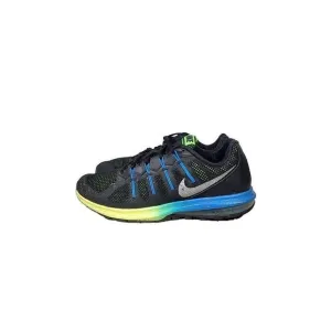 Nike Air Max Dynasty Athletic Running Shoes Men's Size 9