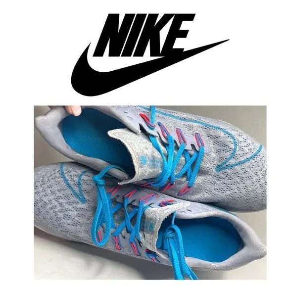 Nike Men's Air Zoom Pegasus 36 JDI Running Shoes BV5739‎