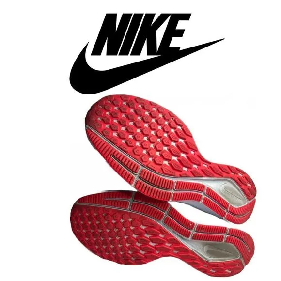 Nike Men's Air Zoom Pegasus 36 JDI Running Shoes BV5739‎
