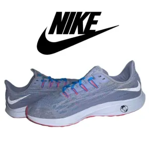 Nike Men's Air Zoom Pegasus 36 JDI Running Shoes BV5739‎