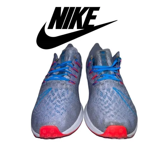 Nike Men's Air Zoom Pegasus 36 JDI Running Shoes BV5739‎