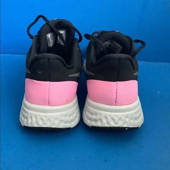 Nike Revolution 5 Running Shoes Women's US 10