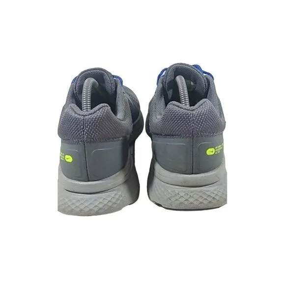 Nike Run Swift V 2.0 Athletic Running Shoes Men's Size 11