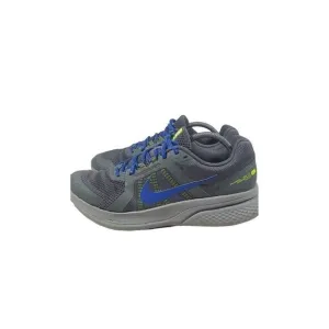 Nike Run Swift V 2.0 Athletic Running Shoes Men's Size 11