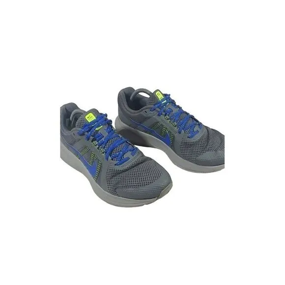 Nike Run Swift V 2.0 Athletic Running Shoes Men's Size 11