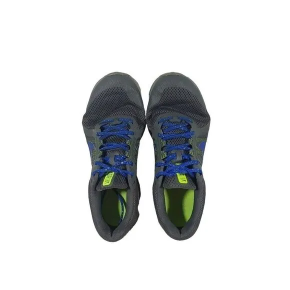 Nike Run Swift V 2.0 Athletic Running Shoes Men's Size 11