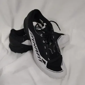 NWOB Dynafit Ultra 50 Running Shoes Ortholite Mens Size 12