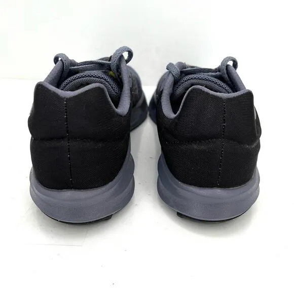 NWOT Nike Men's Downshifter 8 Running Shoes