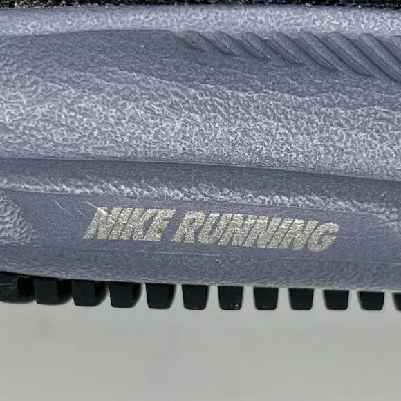 NWOT Nike Men's Downshifter 8 Running Shoes