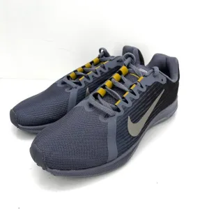 NWOT Nike Men's Downshifter 8 Running Shoes