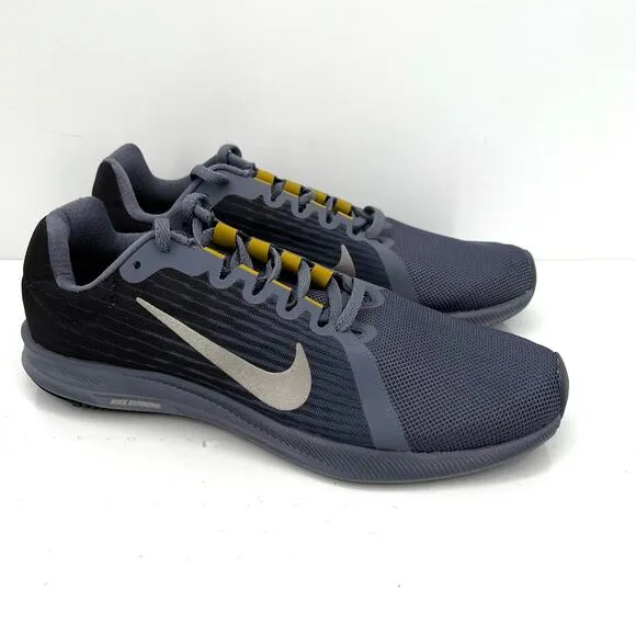 NWOT Nike Men's Downshifter 8 Running Shoes