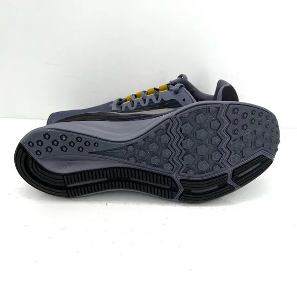 NWOT Nike Men's Downshifter 8 Running Shoes