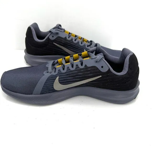NWOT Nike Men's Downshifter 8 Running Shoes