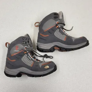 NWOT The North Face Men's Prodigy Winter Hiking Boots