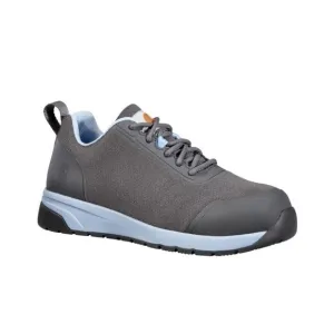NWT Carhartt Women’s Force SD Work Shoes