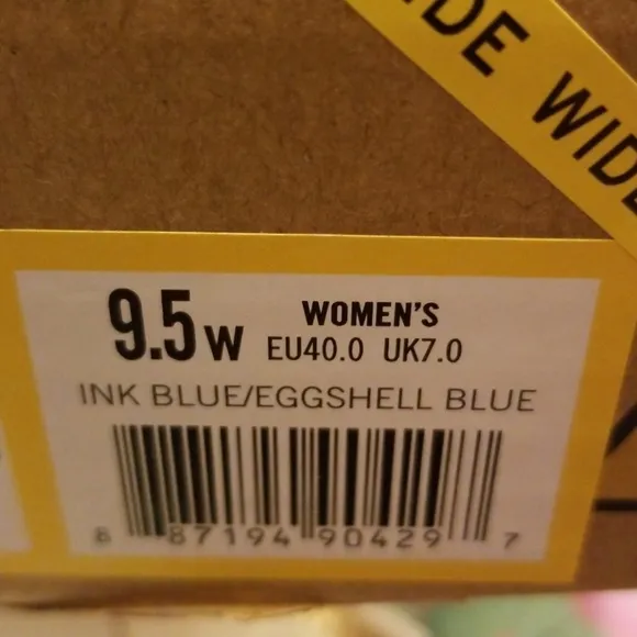 NWT keen  Asheville 1017074 w new in box