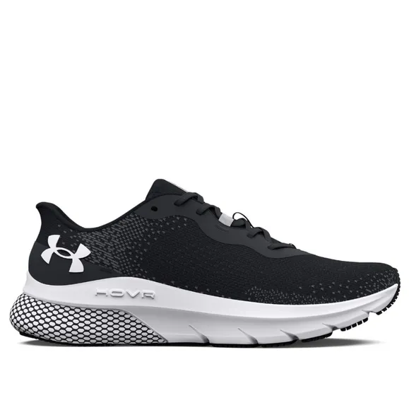 NWT Men's Under Armour hovr Turbulence Running Shoes