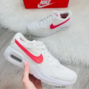 NWT Nike Air Max SC Women’s Shoes