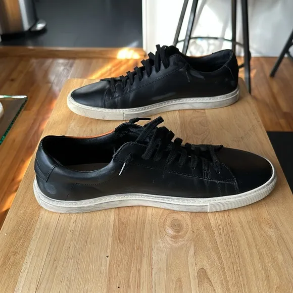 Oliver Cabell Low 1Shoes / sneakers