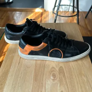 Oliver Cabell Low 1Shoes / sneakers