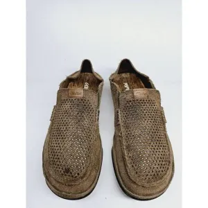 Olukai Men 8 SlipOn