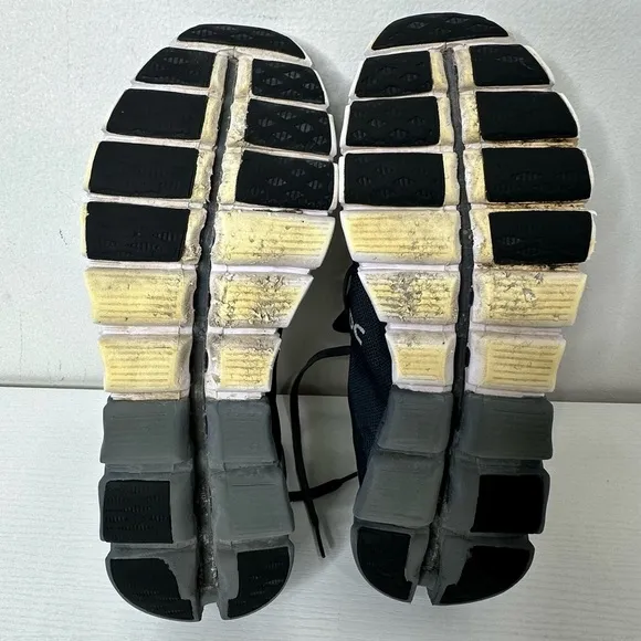 On Cloud Men’s Cloudflow Running Shoes Size 9.5