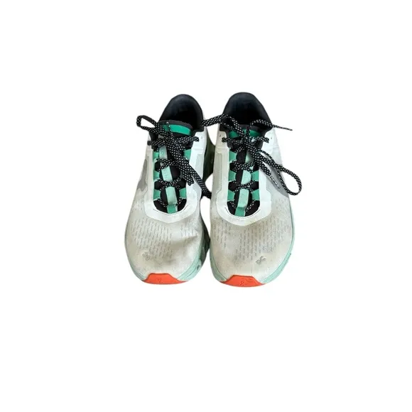 ON CLOUDMONSTER RUNNING SHOES Sneakers Women’s Size 7.5